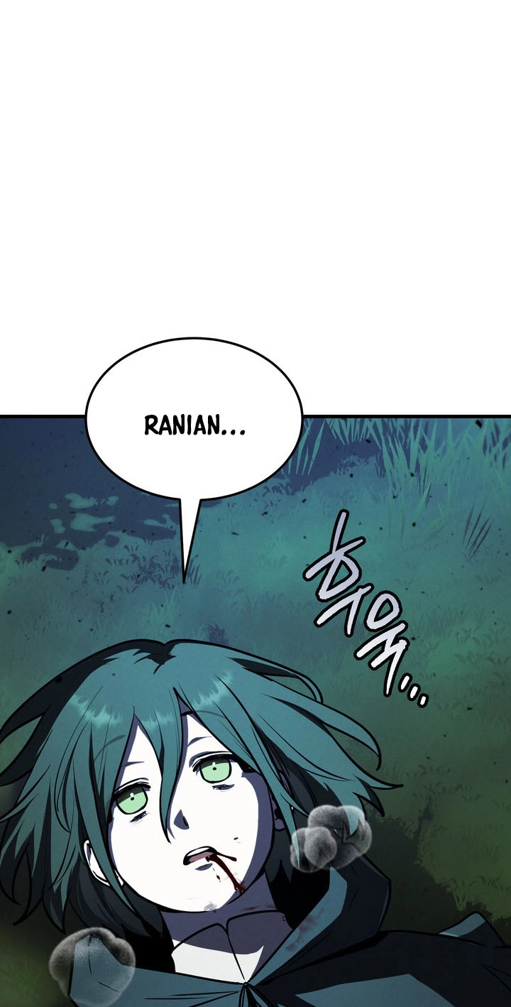 Read The Wind Mage chapter 27 image 75 on Lezhin