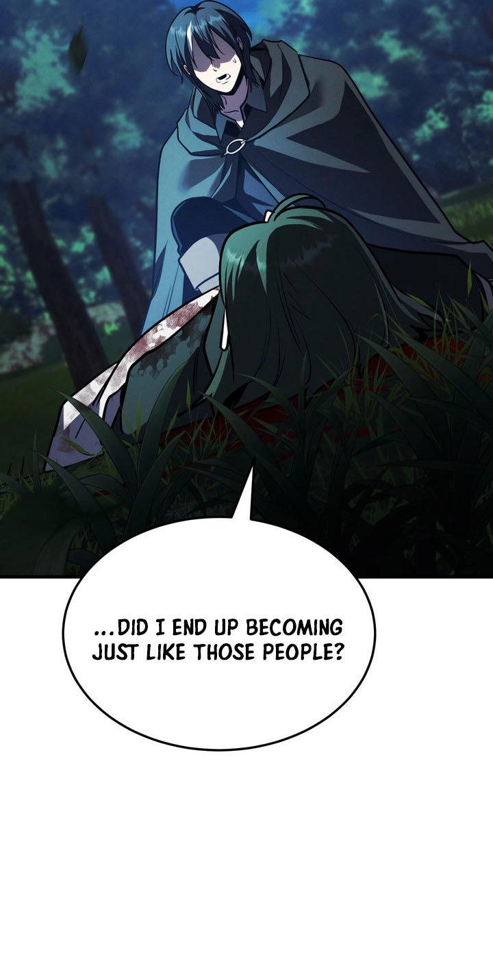 Read The Wind Mage chapter 27 image 77 on Lezhin