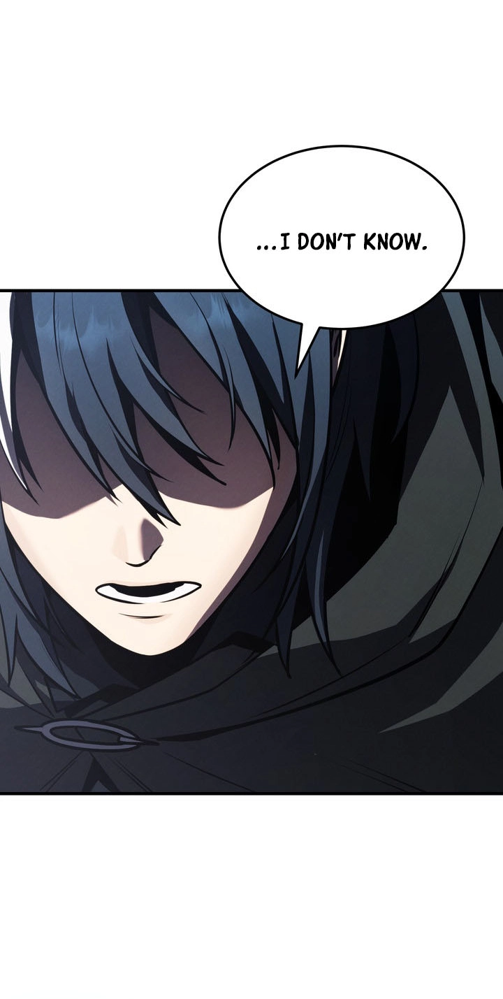 Read The Wind Mage chapter 27 image 78 on Lezhin