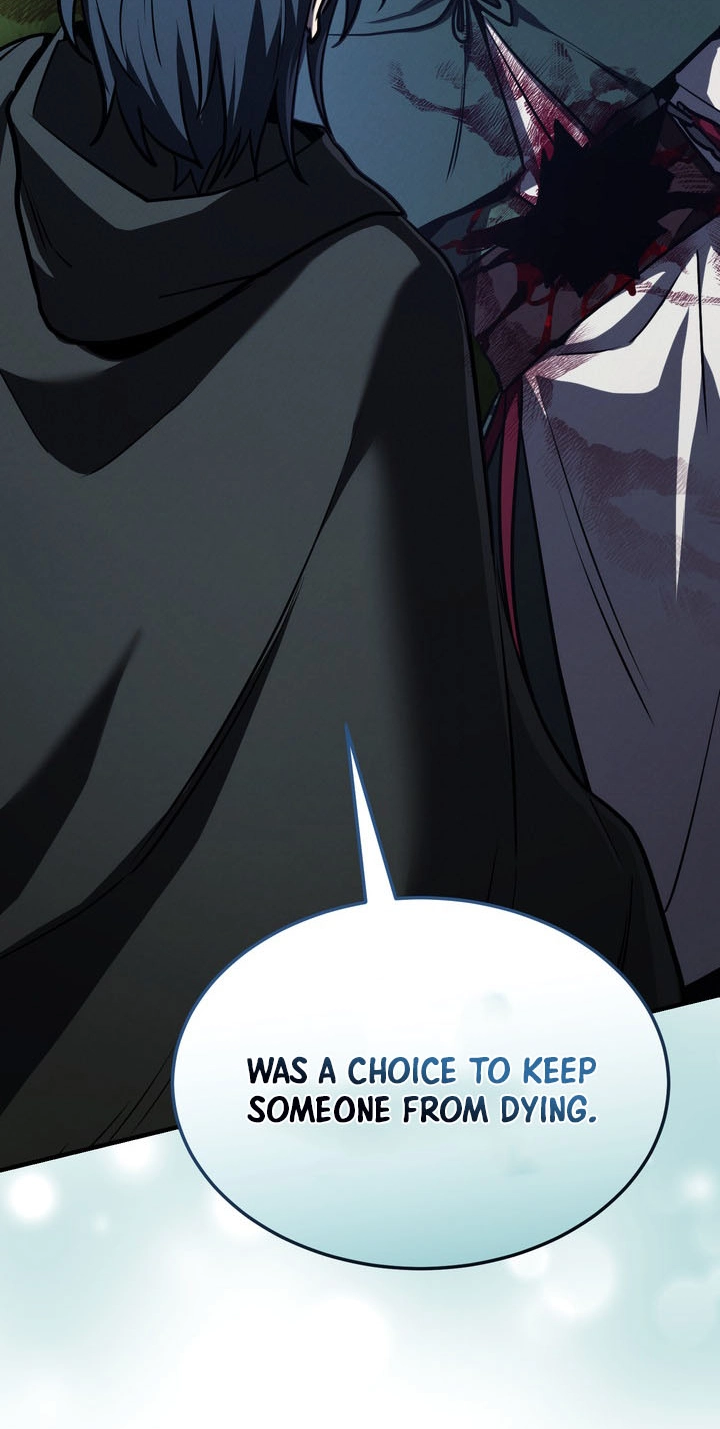 Read The Wind Mage chapter 27 image 80 on Lezhin