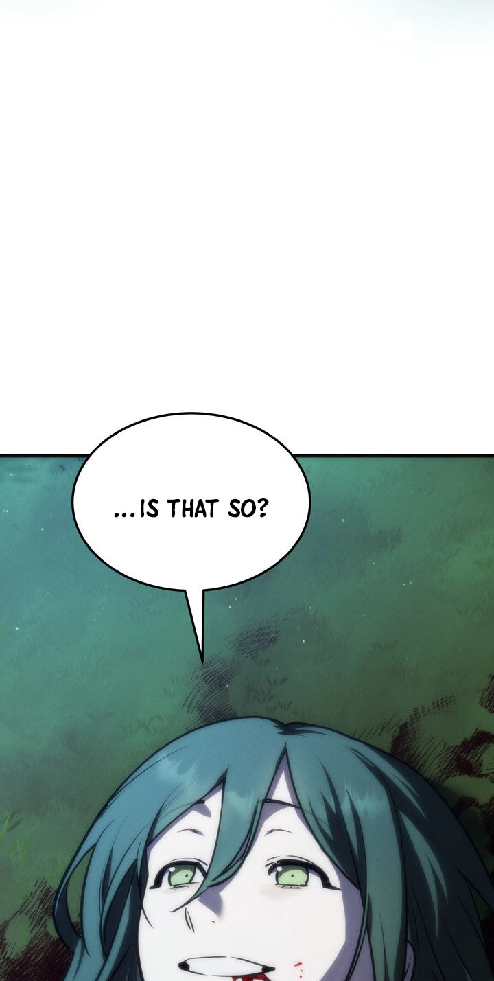Read The Wind Mage chapter 27 image 81 on Lezhin