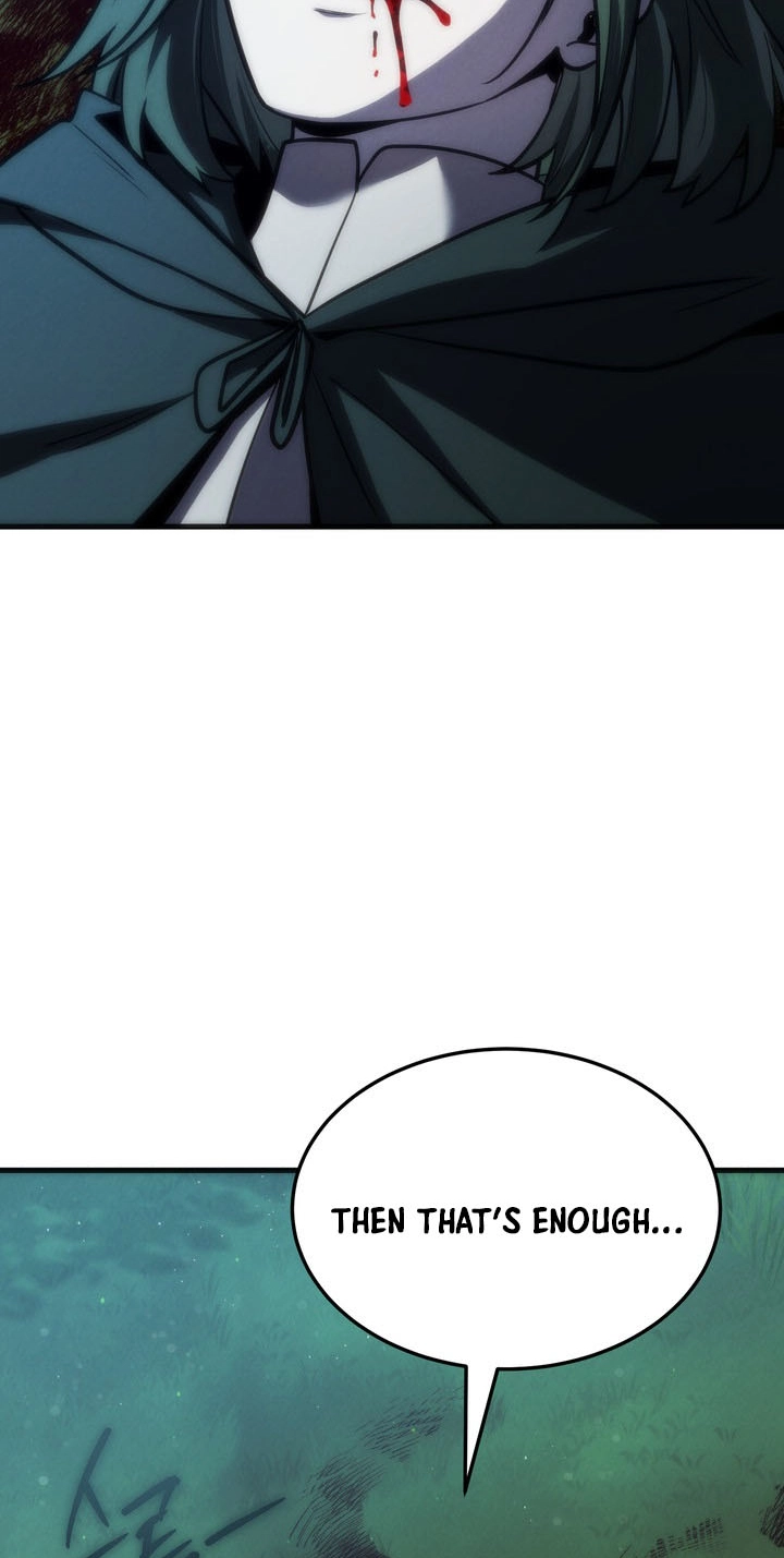 Read The Wind Mage chapter 27 image 82 on Lezhin