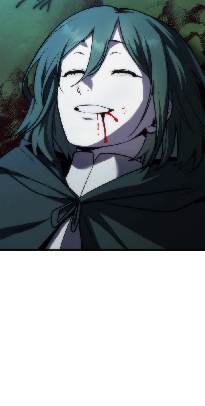Read The Wind Mage chapter 27 image 83 on Lezhin