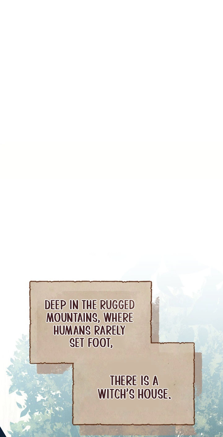 Read The Wind Mage chapter 27 image 88 on Lezhin