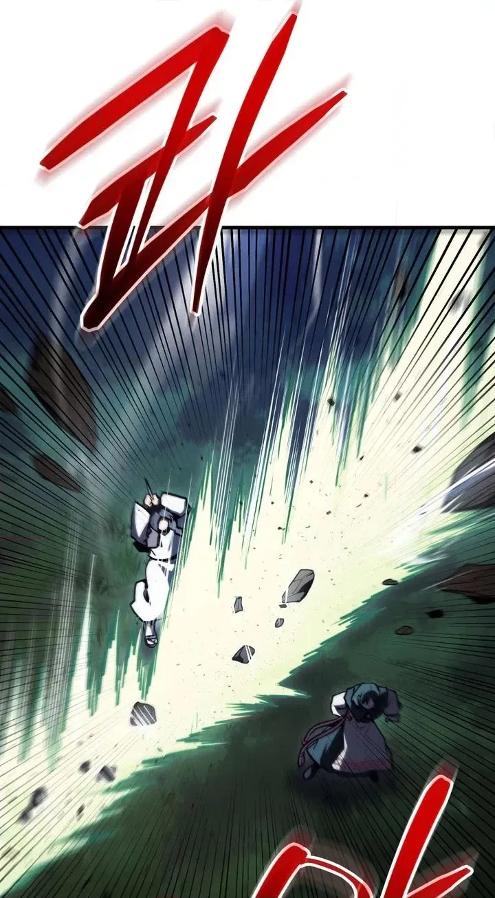 Read The Wind Mage chapter 27 image 9 on Lezhin