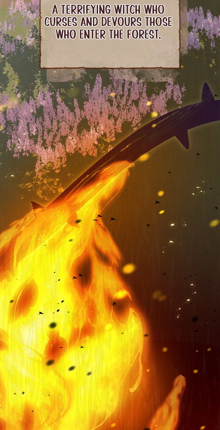 Read The Wind Mage chapter 27 image 90 on Lezhin