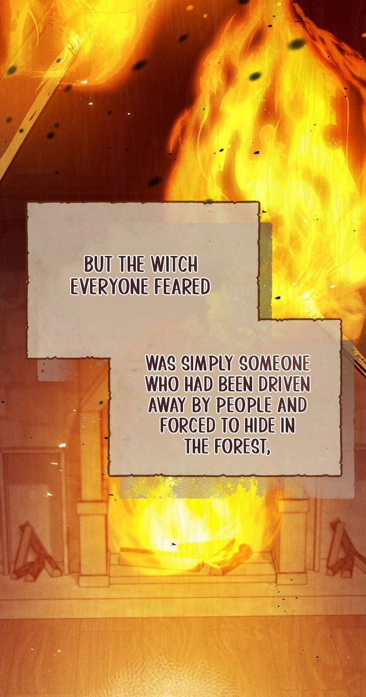 Read The Wind Mage chapter 27 image 91 on Lezhin