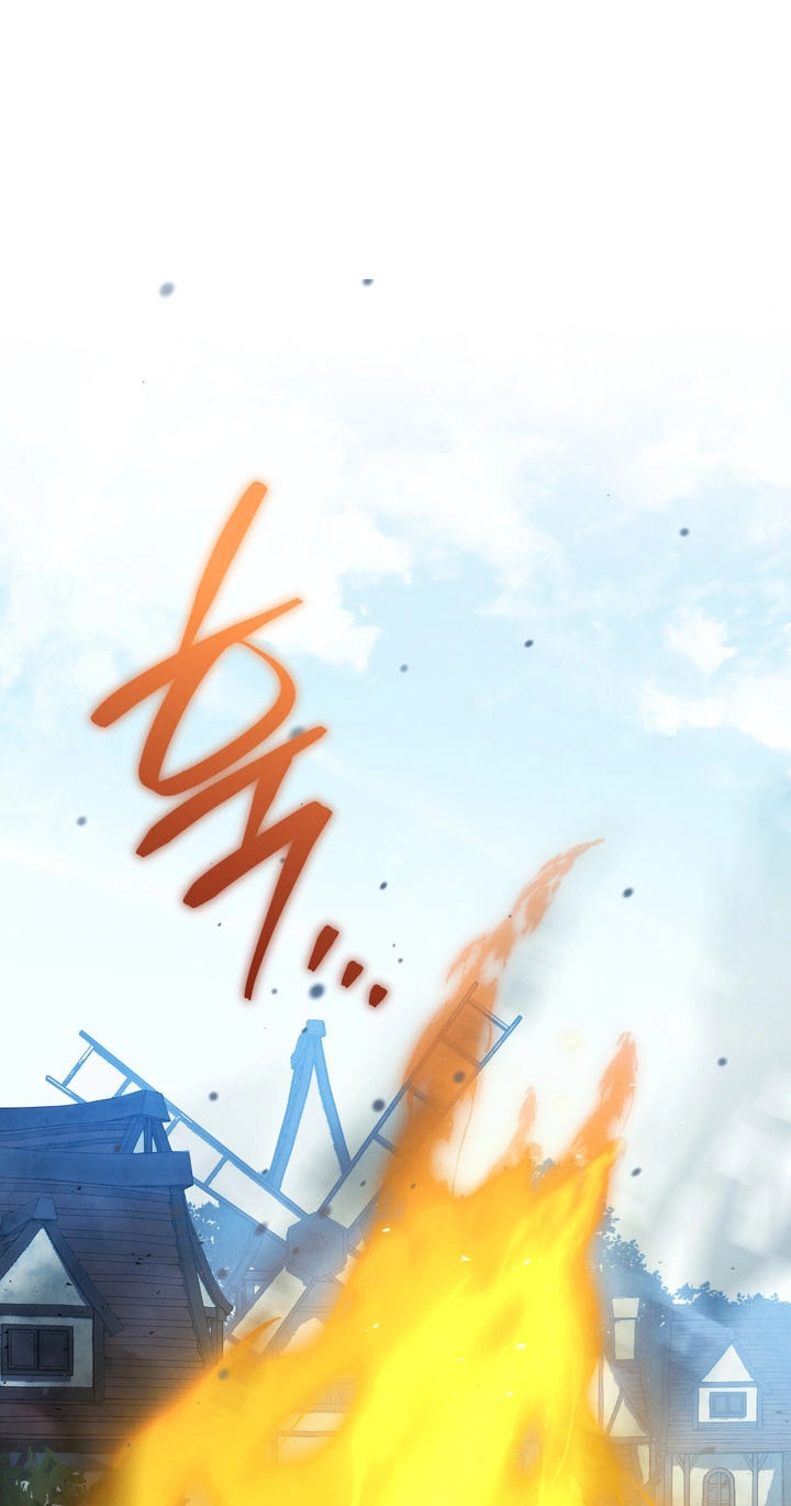 Read The Wind Mage chapter 27 image 95 on Lezhin