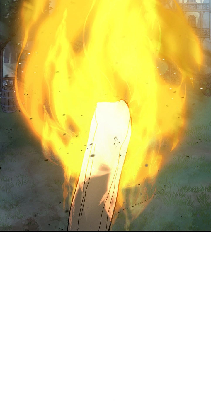 Read The Wind Mage chapter 27 image 96 on Lezhin