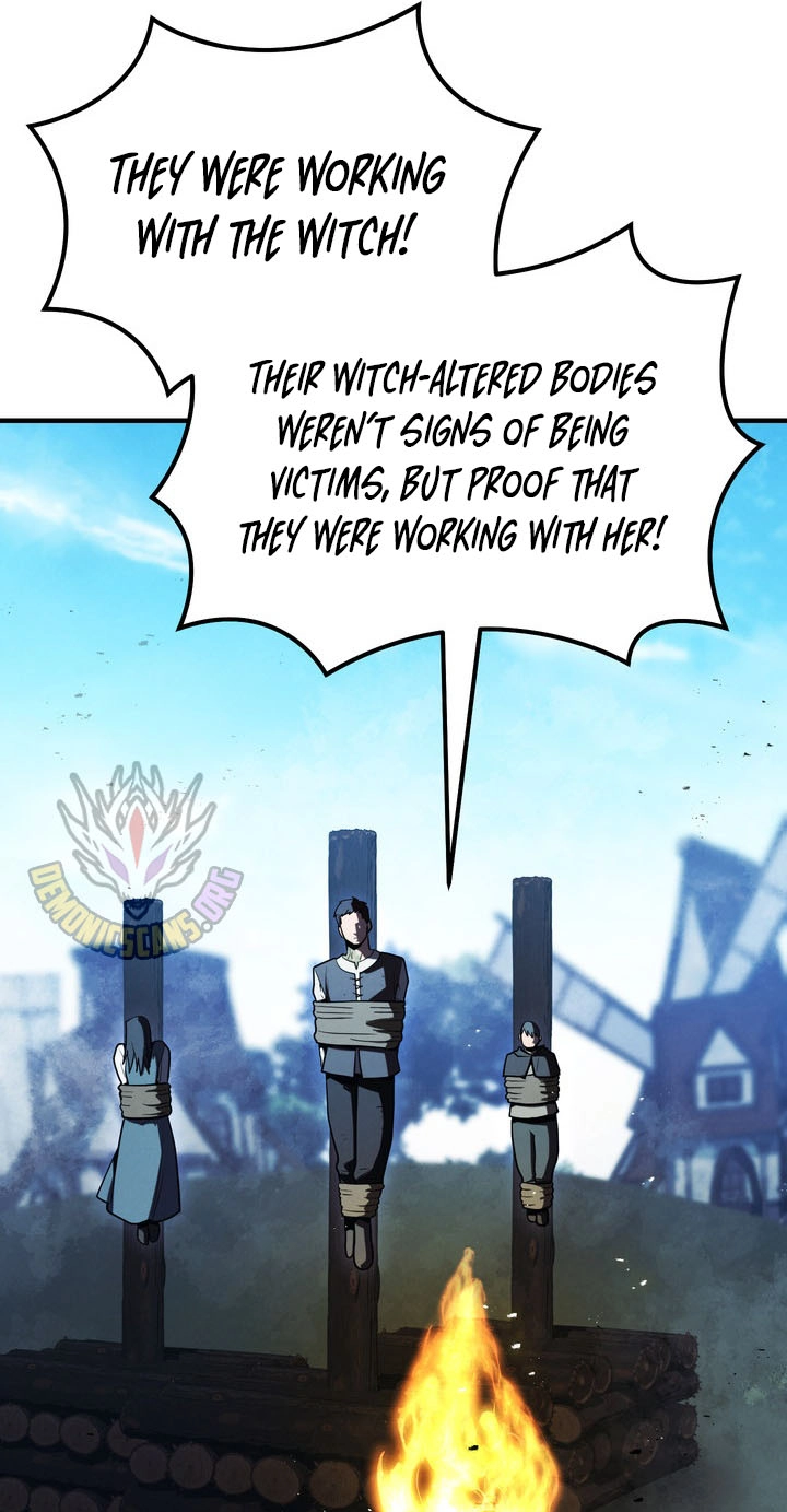 Read The Wind Mage chapter 27 image 97 on Lezhin