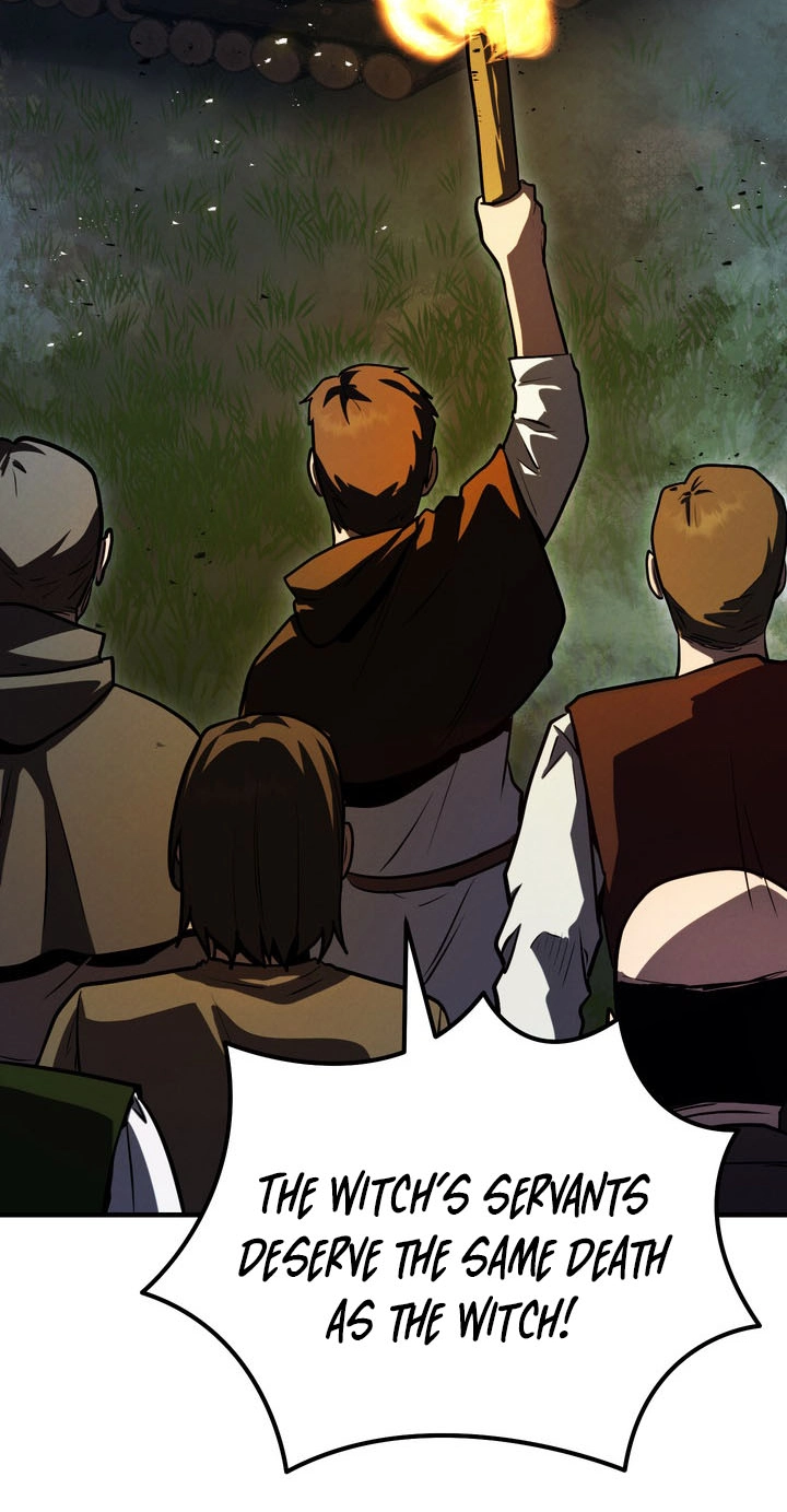 Read The Wind Mage chapter 27 image 98 on Lezhin