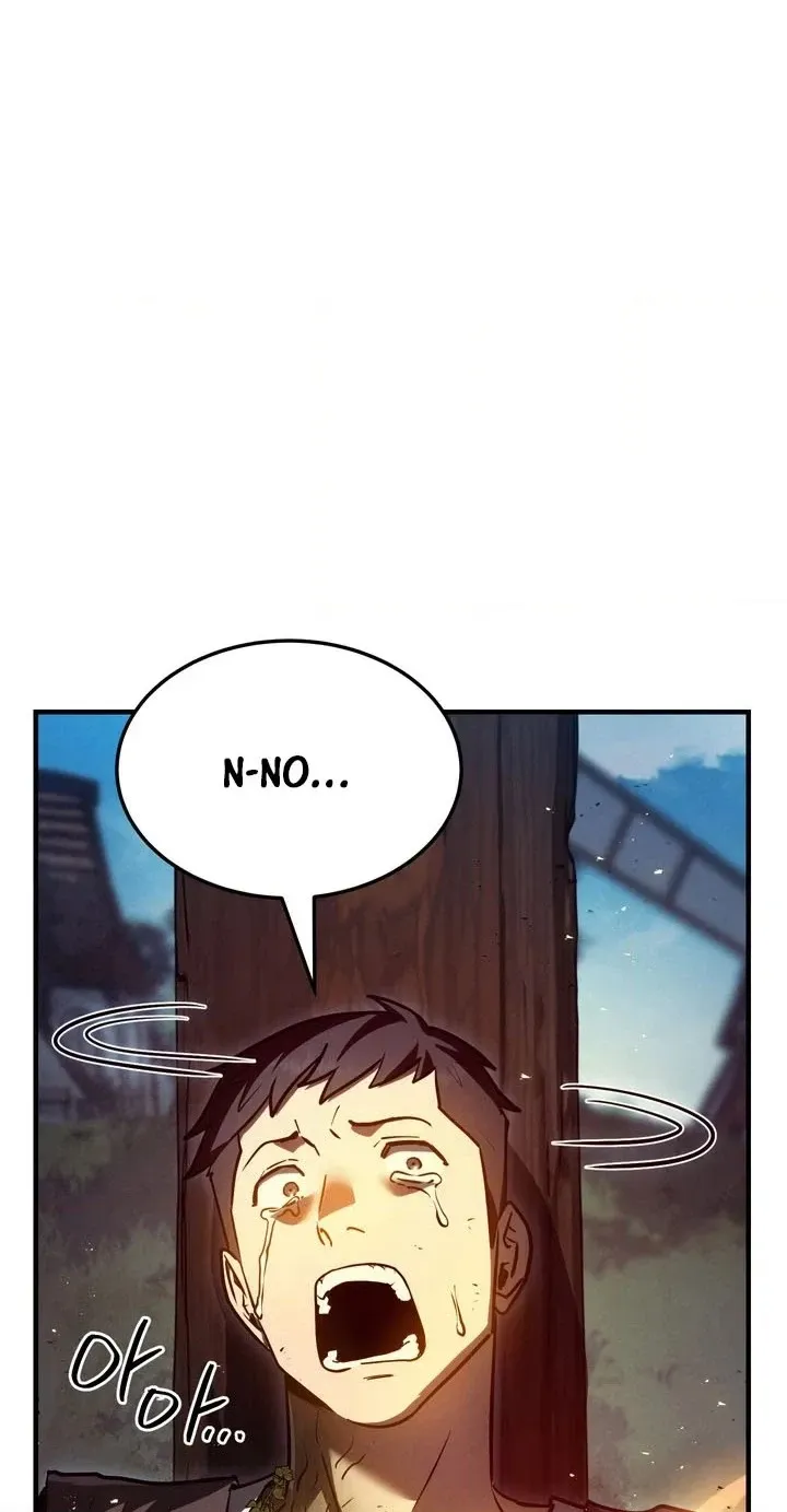 Read The Wind Mage chapter 27 image 99 on Lezhin