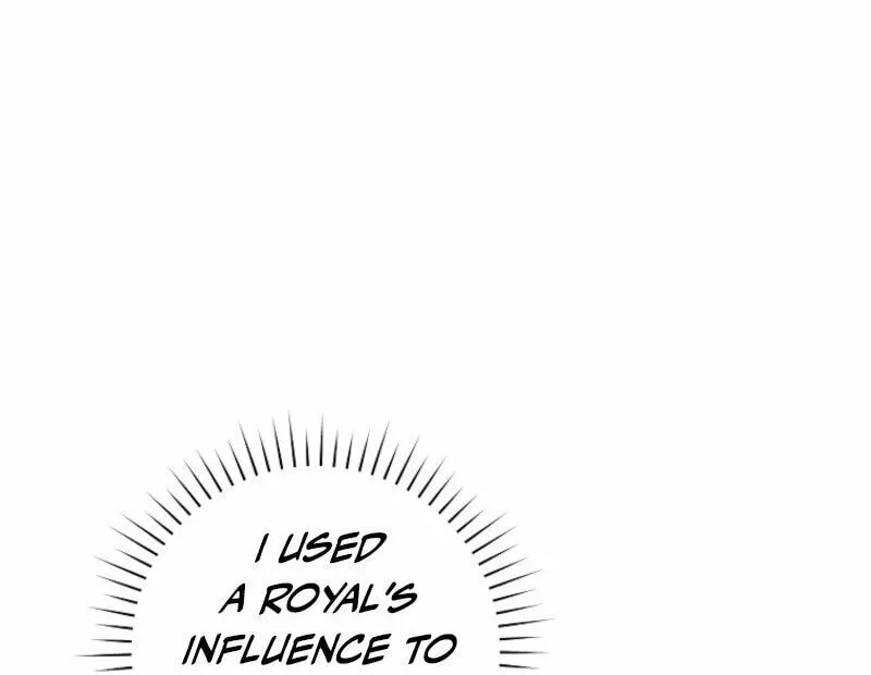 Read The Wirepuller Gets Lucky in Happier Years chapter 50 image 7 on Lezhin