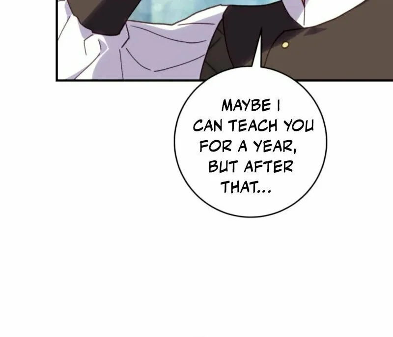 Read The Wirepuller Gets Lucky in Happier Years chapter 52 image 14 on Lezhin