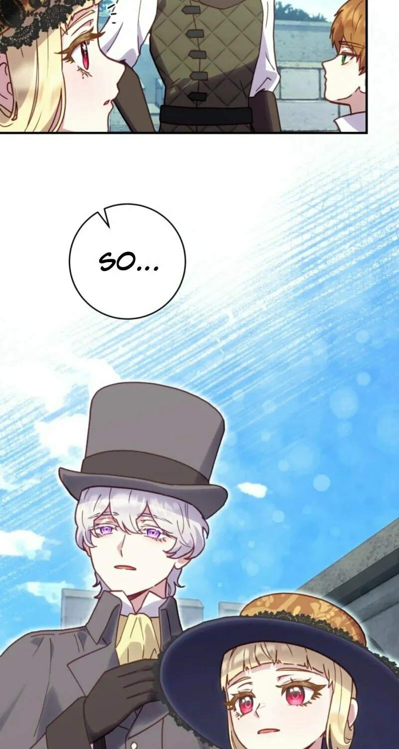 Read The Wirepuller Gets Lucky in Happier Years chapter 52 image 17 on Lezhin