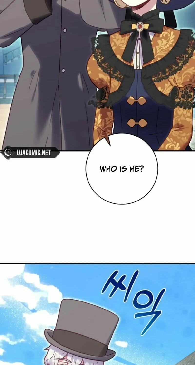 Read The Wirepuller Gets Lucky in Happier Years chapter 52 image 18 on Lezhin