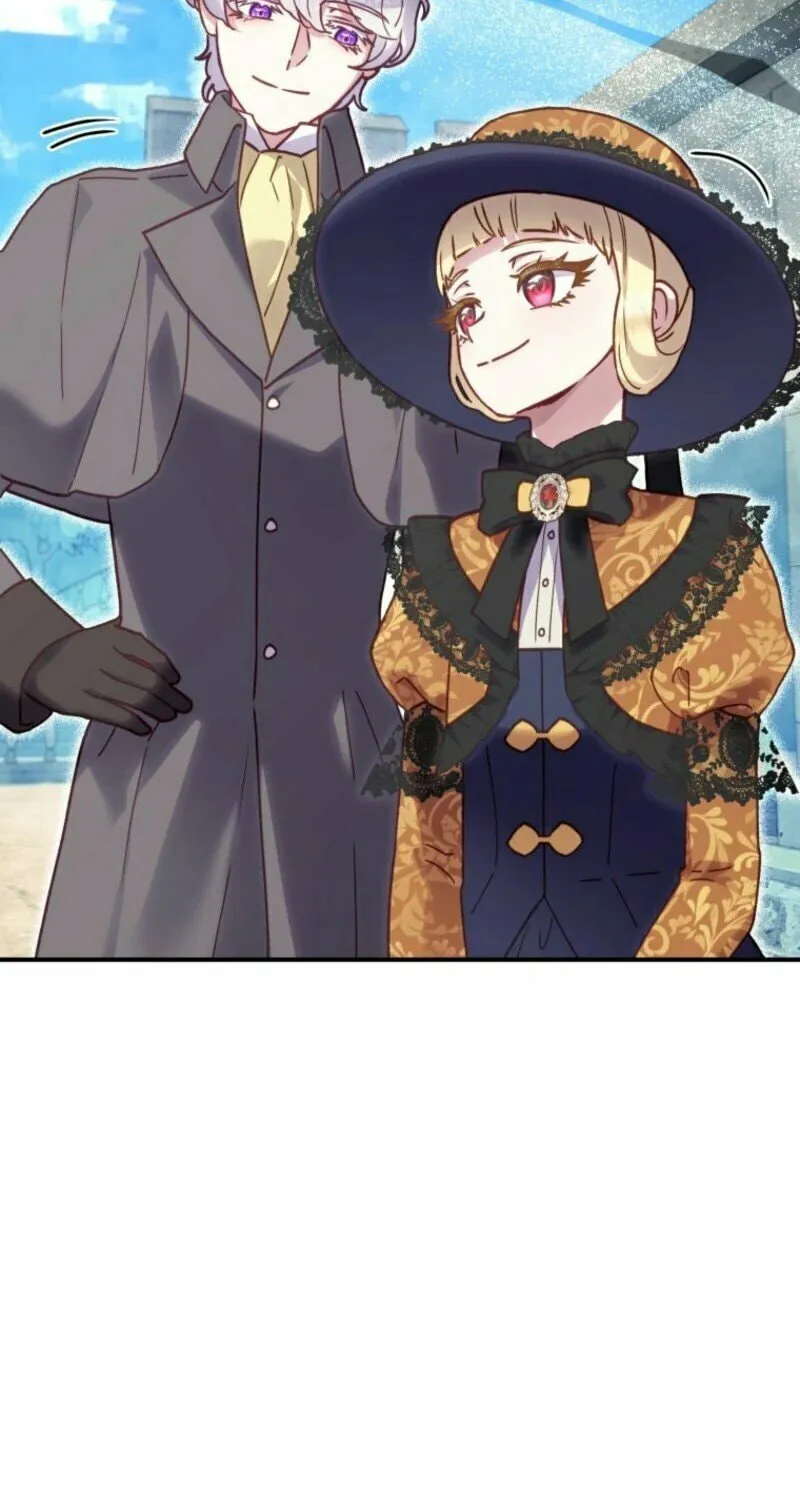 Read The Wirepuller Gets Lucky in Happier Years chapter 52 image 19 on Lezhin