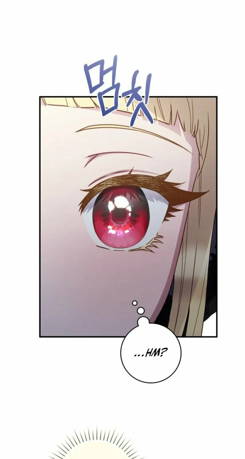 Read The Wirepuller Gets Lucky in Happier Years chapter 52 image 27 on Lezhin