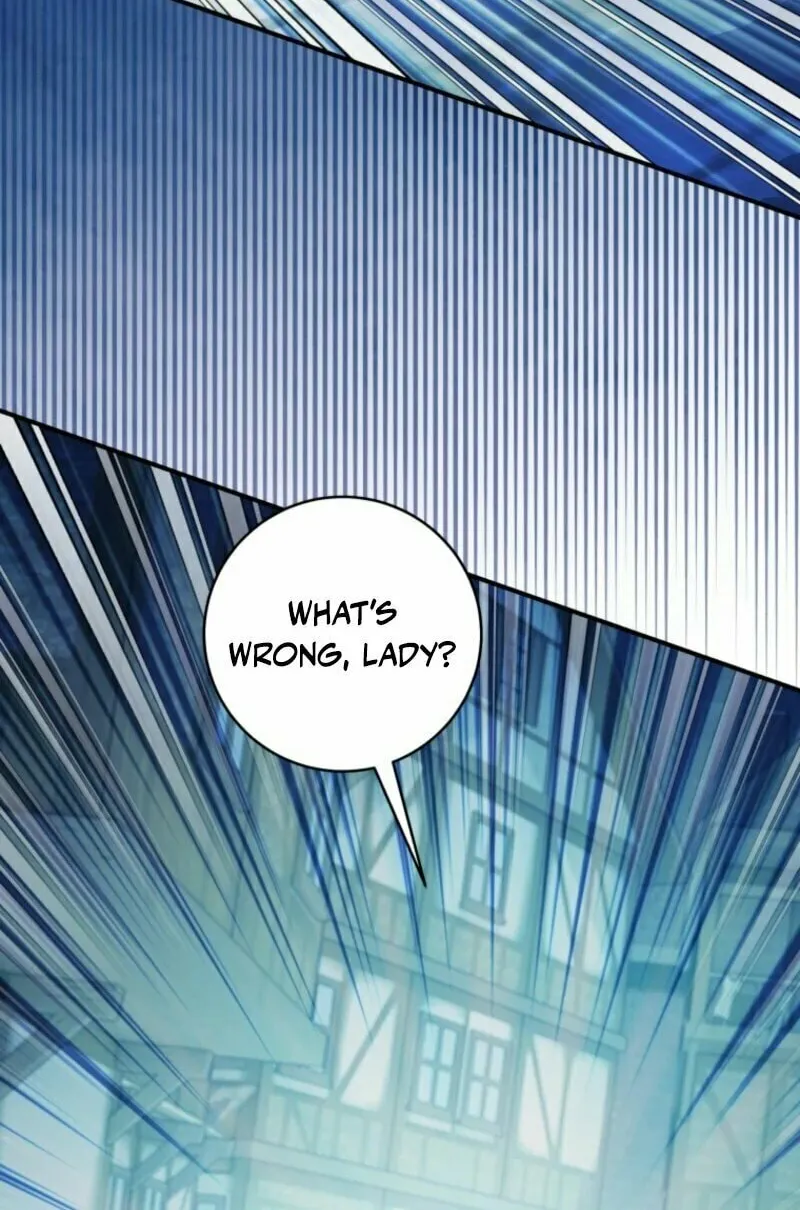 Read The Wirepuller Gets Lucky in Happier Years chapter 52 image 38 on Lezhin
