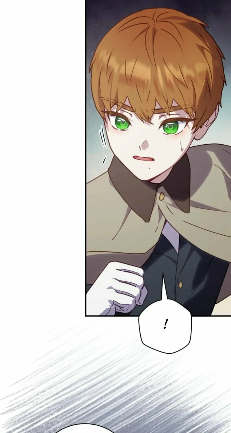 Read The Wirepuller Gets Lucky in Happier Years chapter 52 image 40 on Lezhin