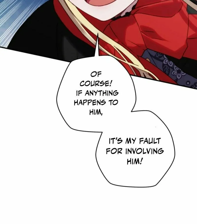Read The Wirepuller Gets Lucky in Happier Years chapter 52 image 46 on Lezhin