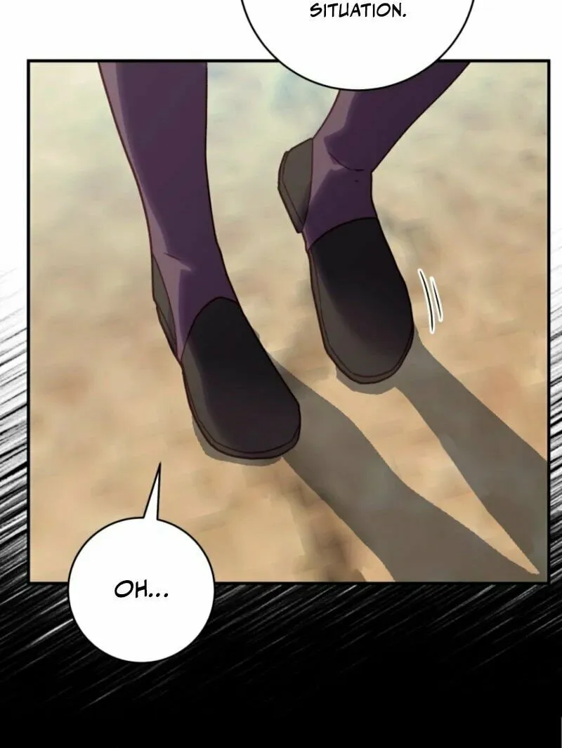 Read The Wirepuller Gets Lucky in Happier Years chapter 52 image 6 on Lezhin