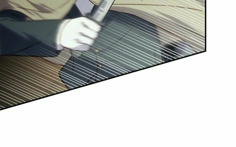 Read The Wirepuller Gets Lucky in Happier Years chapter 52 image 61 on Lezhin