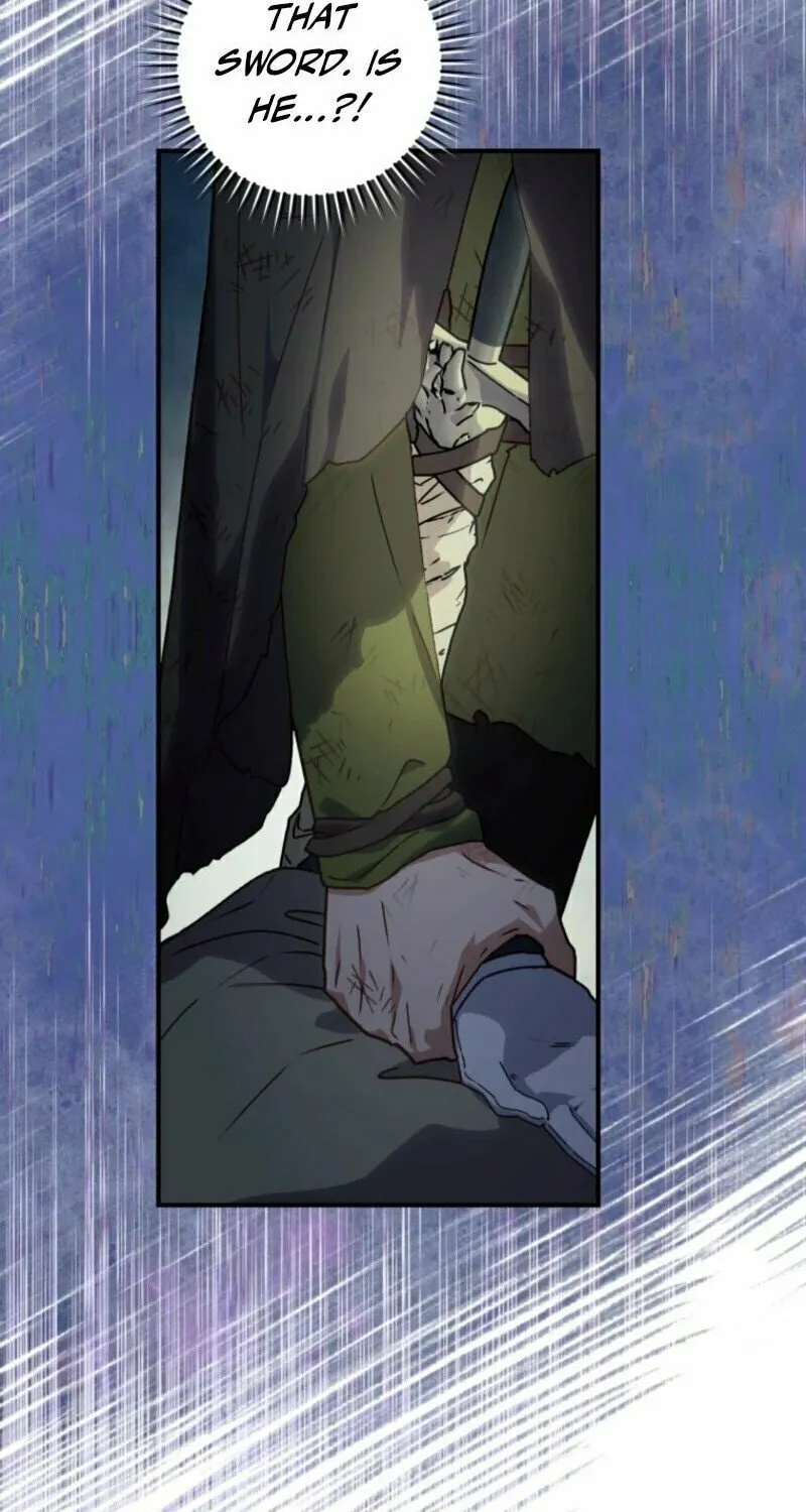 Read The Wirepuller Gets Lucky in Happier Years chapter 52 image 66 on Lezhin