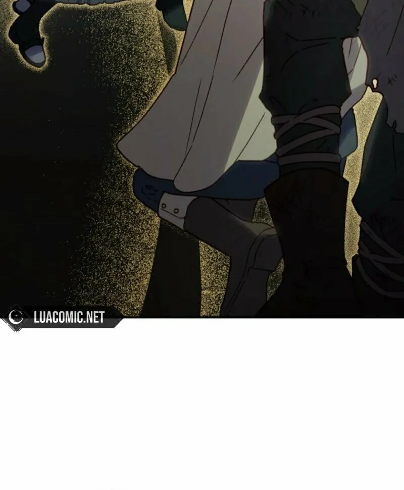 Read The Wirepuller Gets Lucky in Happier Years chapter 52 image 69 on Lezhin