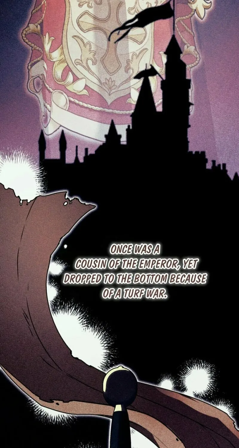 Read The Wirepuller Gets Lucky in Happier Years chapter 52 image 71 on Lezhin