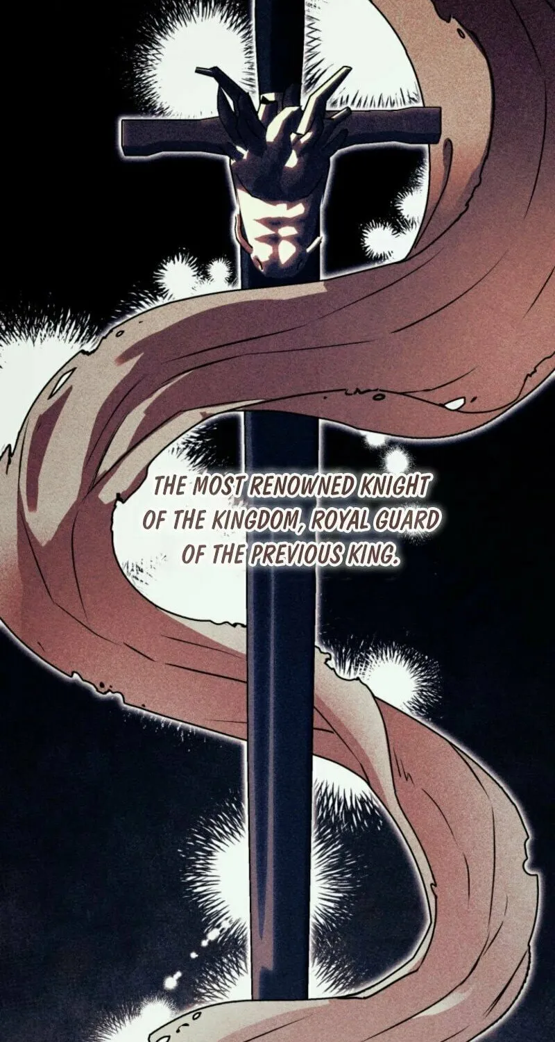 Read The Wirepuller Gets Lucky in Happier Years chapter 52 image 72 on Lezhin