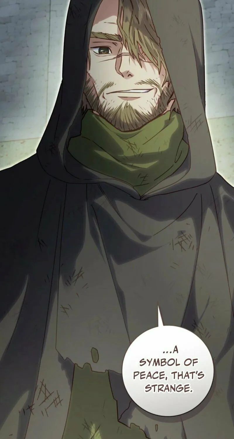 Read The Wirepuller Gets Lucky in Happier Years chapter 52 image 74 on Lezhin