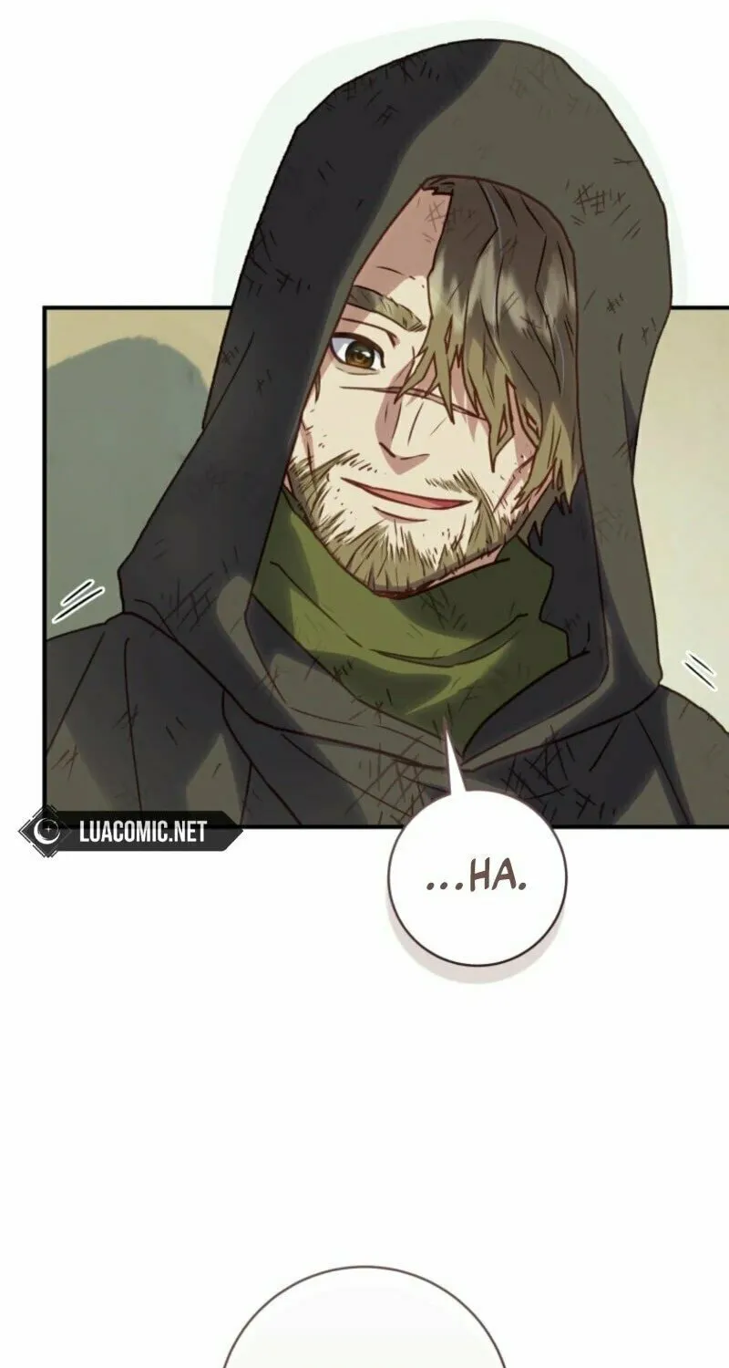 Read The Wirepuller Gets Lucky in Happier Years chapter 53 image 18 on Lezhin