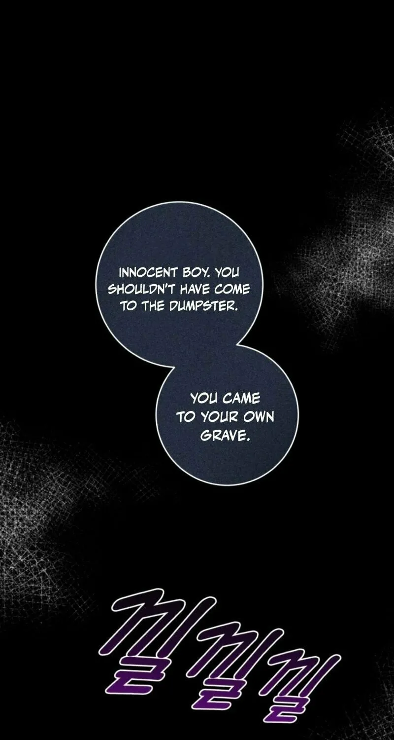 Read The Wirepuller Gets Lucky in Happier Years chapter 53 image 25 on Lezhin