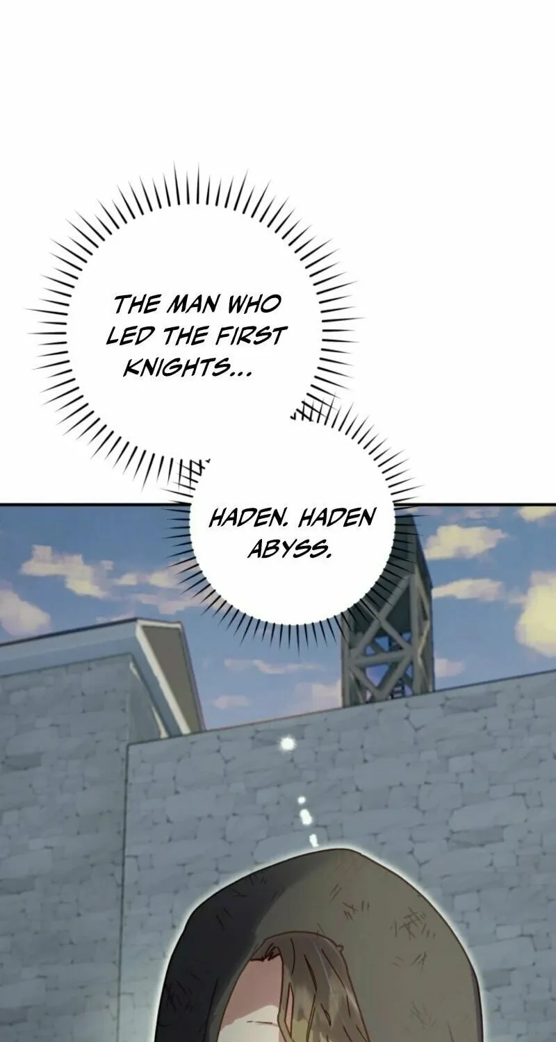 Read The Wirepuller Gets Lucky in Happier Years chapter 53 image 3 on Lezhin