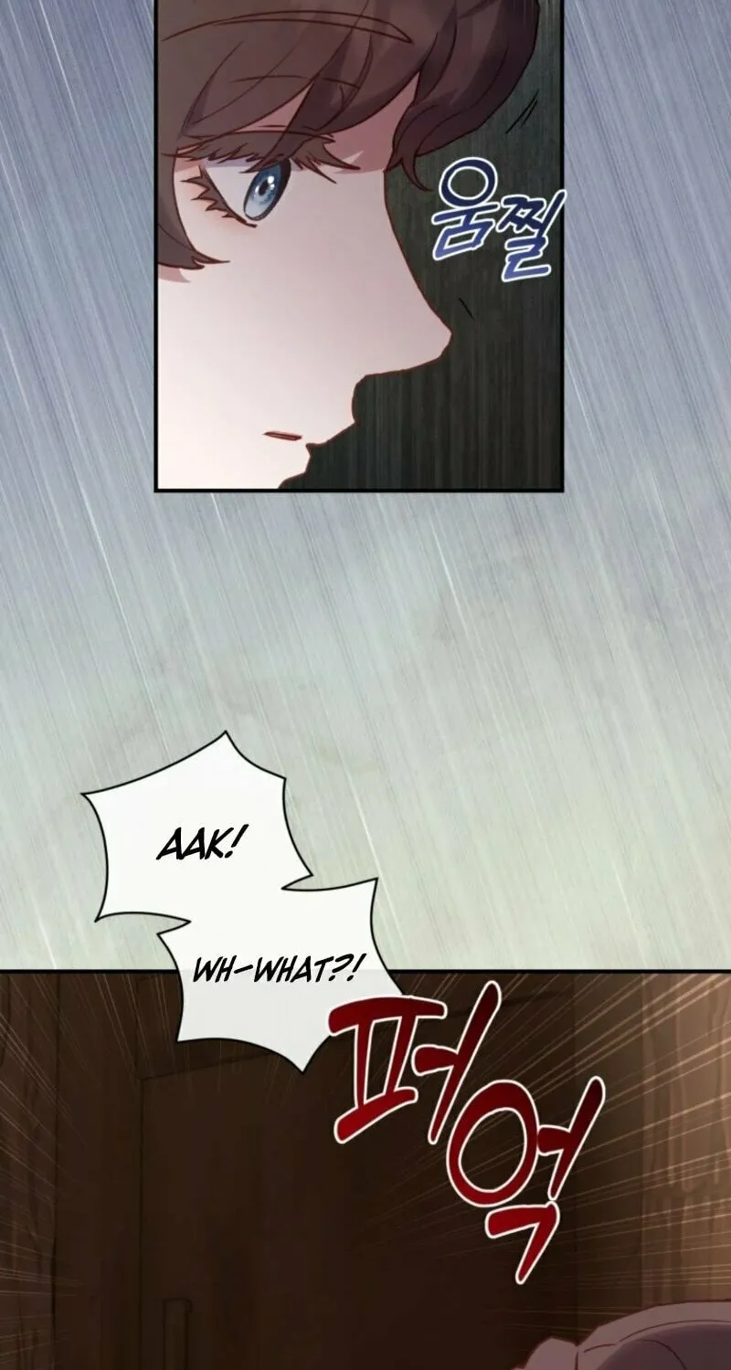Read The Wirepuller Gets Lucky in Happier Years chapter 53 image 34 on Lezhin