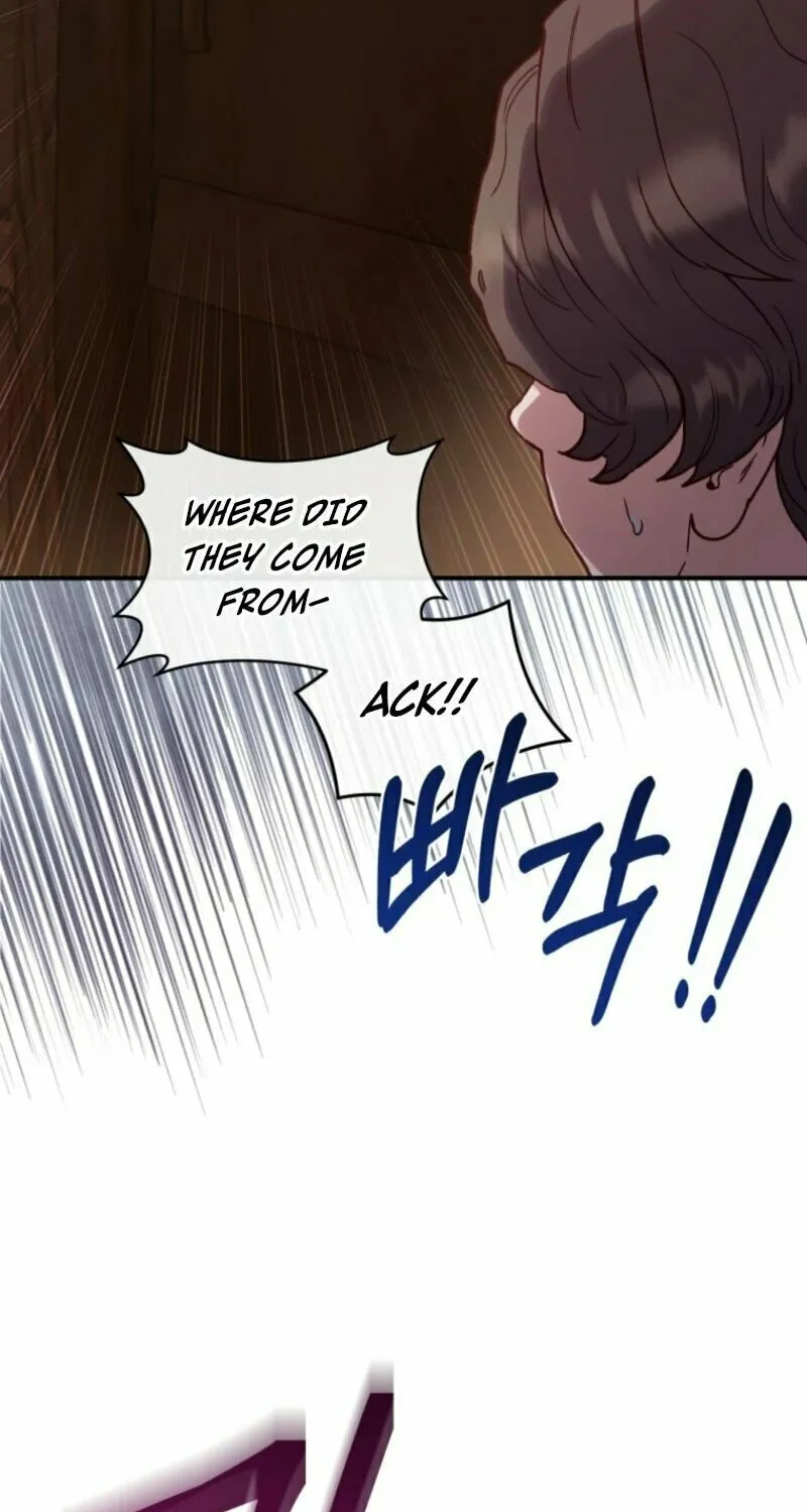 Read The Wirepuller Gets Lucky in Happier Years chapter 53 image 35 on Lezhin