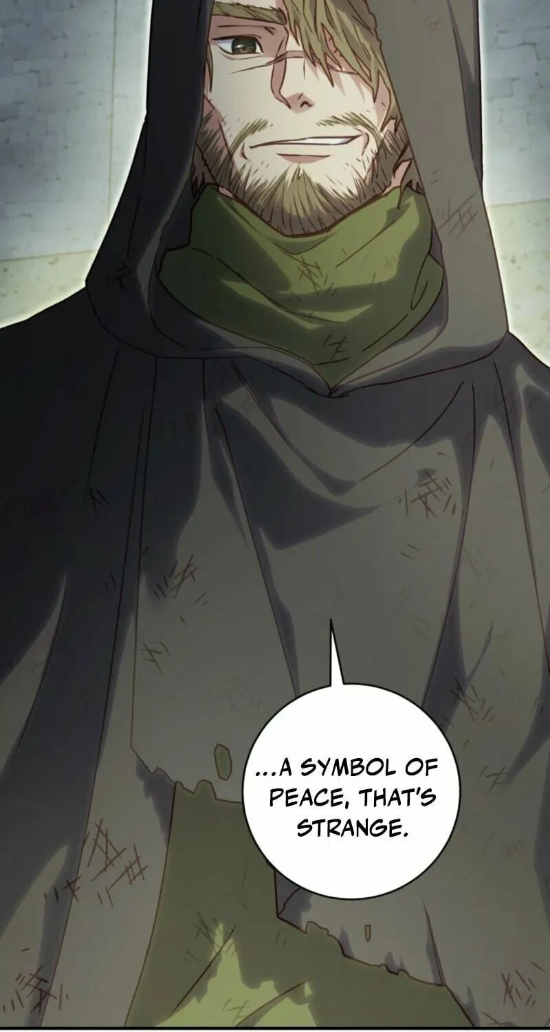Read The Wirepuller Gets Lucky in Happier Years chapter 53 image 4 on Lezhin