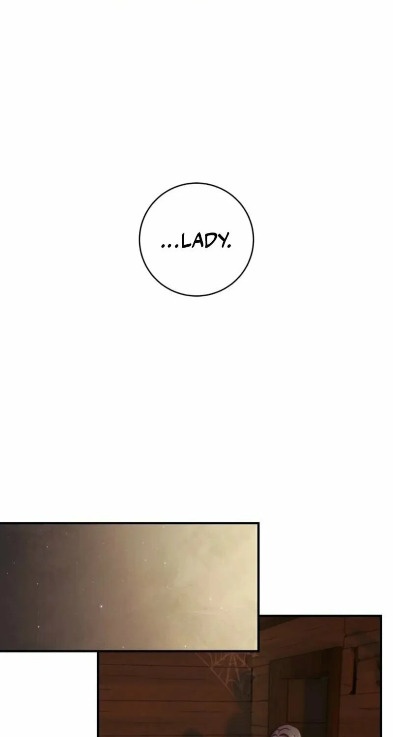 Read The Wirepuller Gets Lucky in Happier Years chapter 53 image 41 on Lezhin