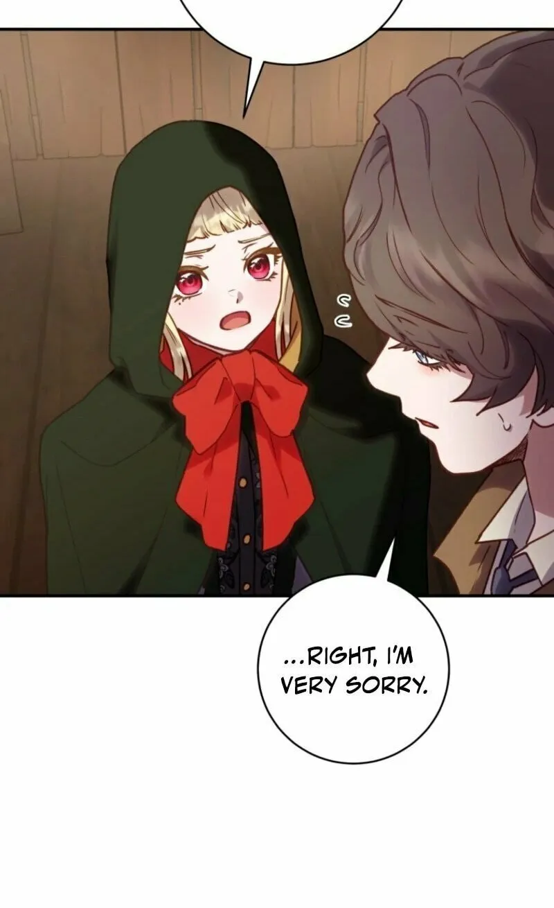 Read The Wirepuller Gets Lucky in Happier Years chapter 53 image 46 on Lezhin