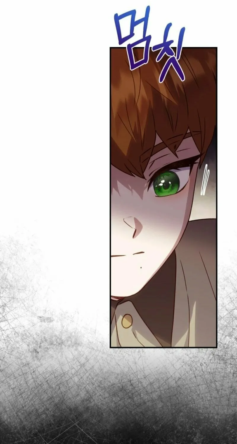Read The Wirepuller Gets Lucky in Happier Years chapter 53 image 48 on Lezhin