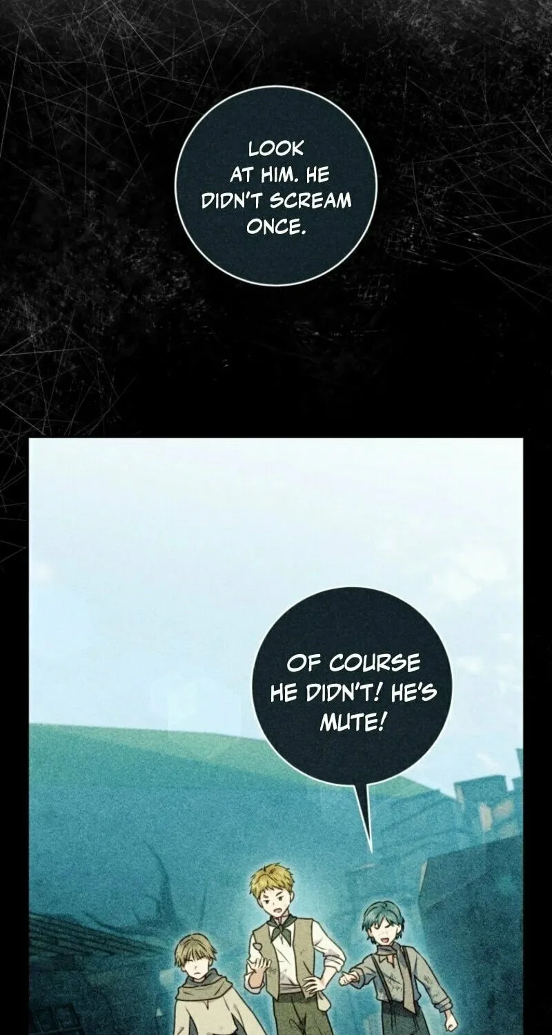 Read The Wirepuller Gets Lucky in Happier Years chapter 53 image 49 on Lezhin