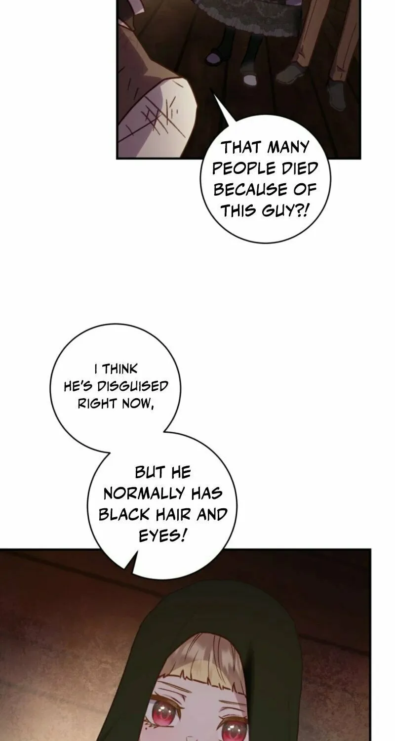 Read The Wirepuller Gets Lucky in Happier Years chapter 53 image 60 on Lezhin