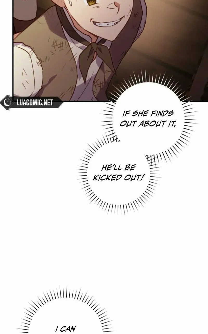 Read The Wirepuller Gets Lucky in Happier Years chapter 53 image 62 on Lezhin