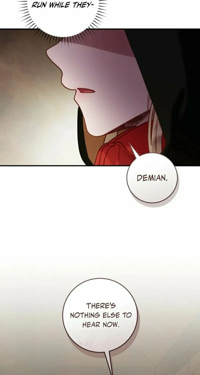 Read The Wirepuller Gets Lucky in Happier Years chapter 53 image 63 on Lezhin