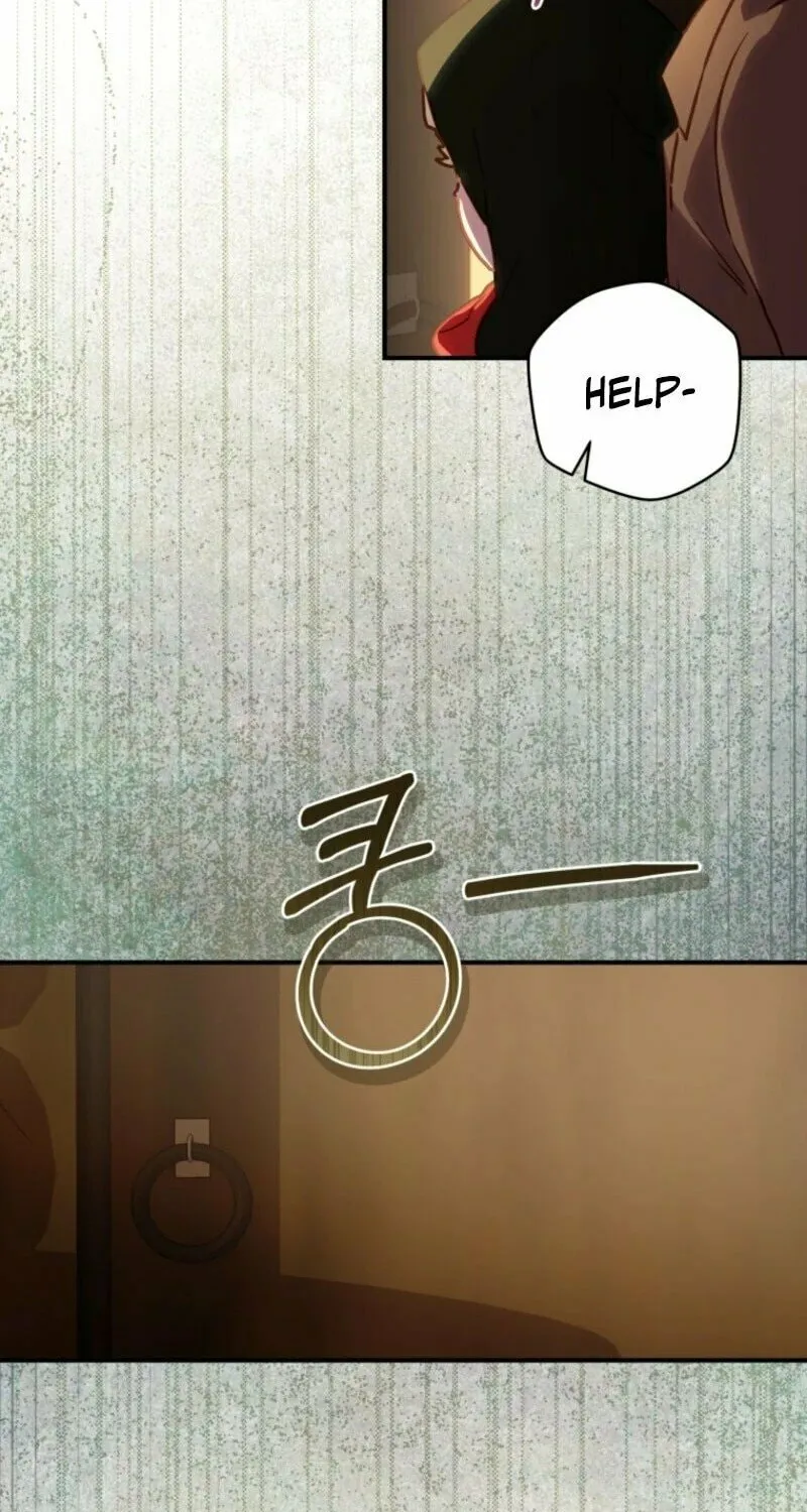 Read The Wirepuller Gets Lucky in Happier Years chapter 53 image 69 on Lezhin