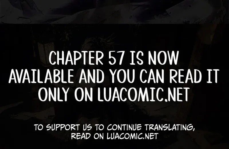 Read The Wirepuller Gets Lucky in Happier Years chapter 53 image 73 on Lezhin
