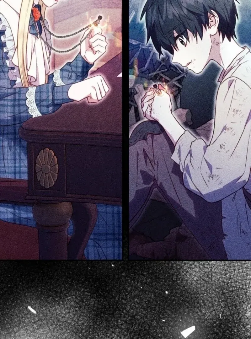 Read The Wirepuller Gets Lucky in Happier Years chapter 55 image 101 on Lezhin