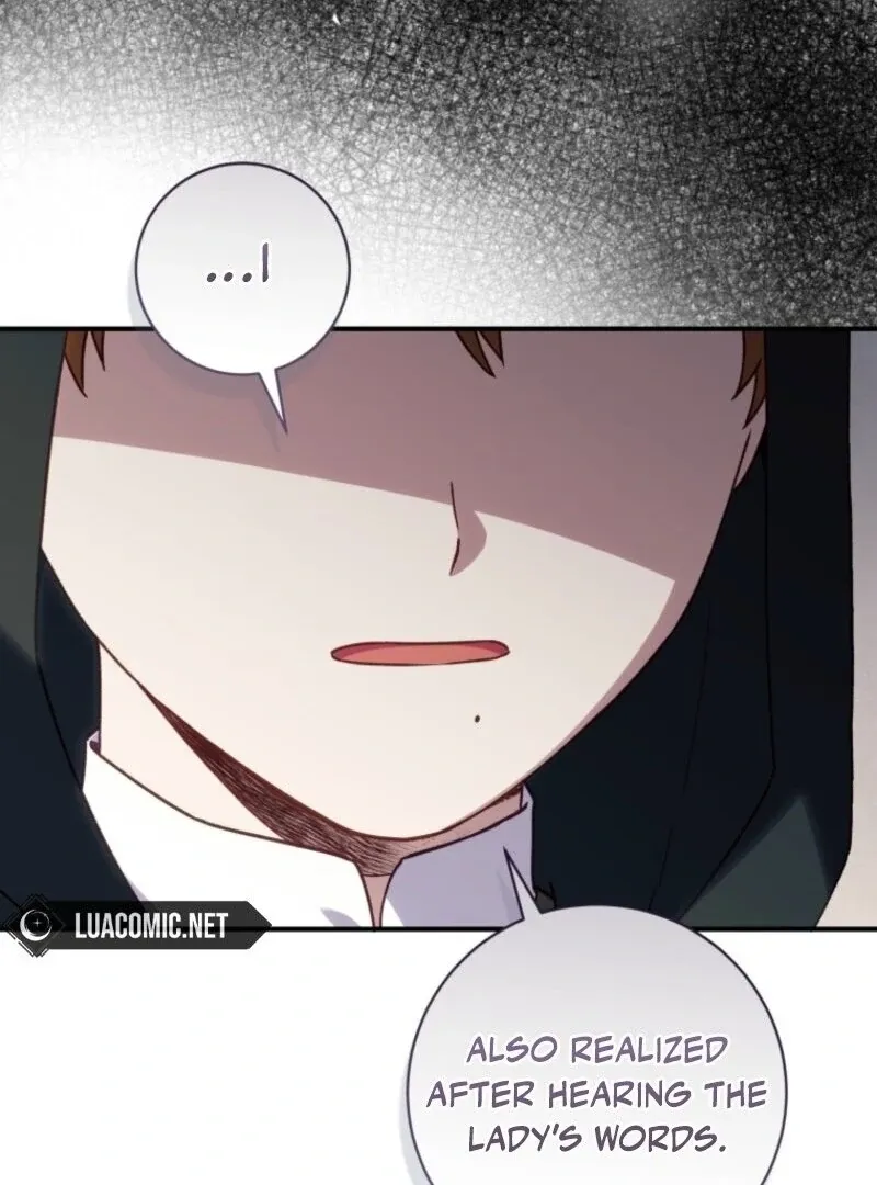 Read The Wirepuller Gets Lucky in Happier Years chapter 55 image 102 on Lezhin