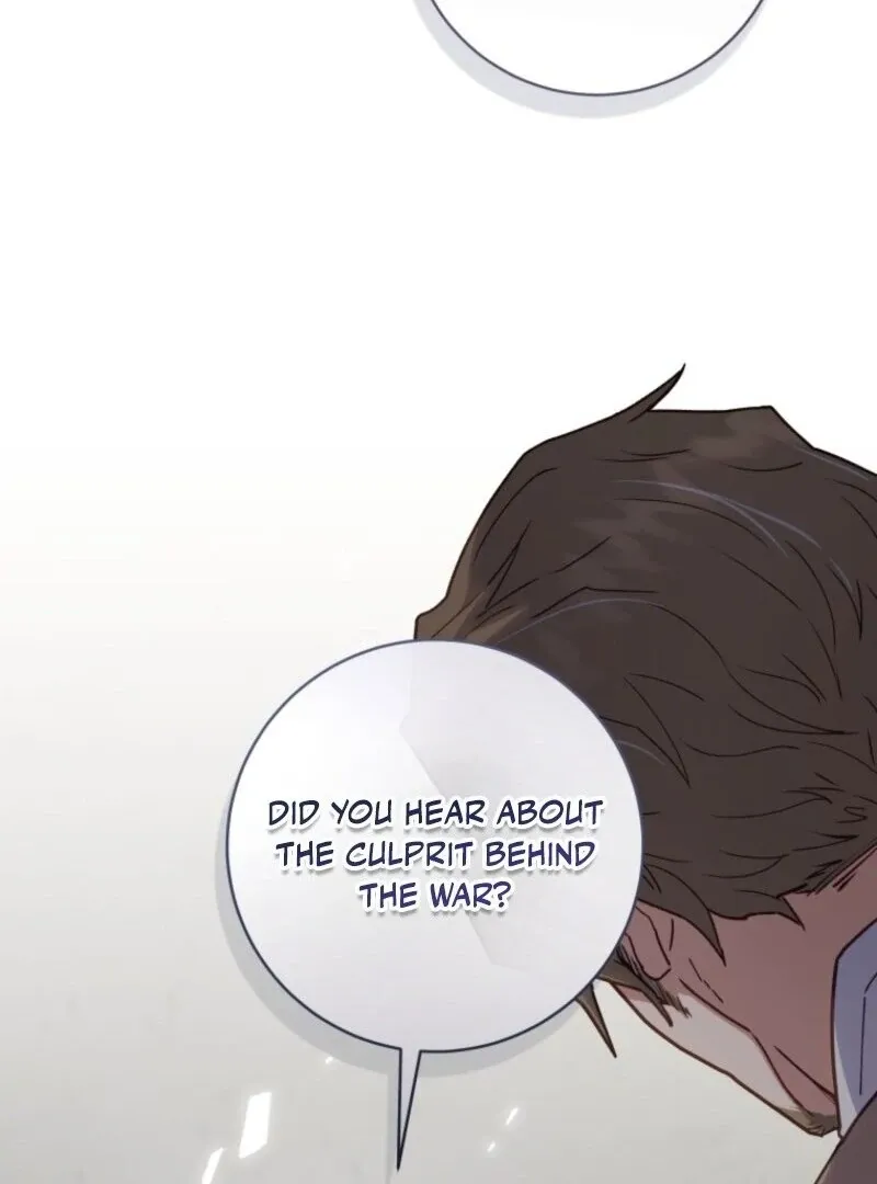 Read The Wirepuller Gets Lucky in Happier Years chapter 55 image 103 on Lezhin